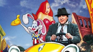 Who Framed Roger Rabbit? Director Says Disney 'Would Never' Make the Movie Today