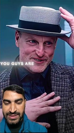 #edit #movie #horror #funny #comedyfilms #comedy 😂😂