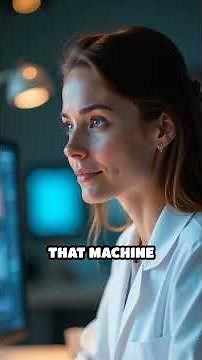 How AI Creates Synthetic Data for Privacy