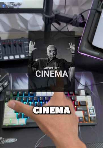 Discover the YUNZII Keyboard: Features and Benefits