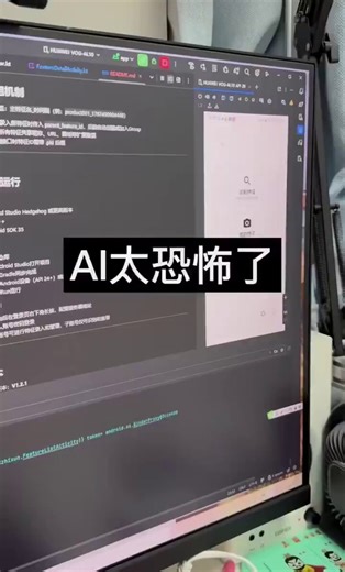 مطور صيني قام ببناء 9 وكلاء AI على Claude Code تحت مُنسق GPT-5.5 ويقومون بإكمال المهام لأكثر من 500 عميل شهريًا بدون مساعد واحد.احفظ الصفحة قبل تنسى.يتم إكمال أعماله مع العملاء والشركات بدونه، باستخدام جهاز كمبيوتر محمول واحد وثلاثة اشتراكات فقط.يعتمد النظام بأكمله على جهاز MacBook Pro M4 واحد بذاكرة 128 جيجابايت، وتكلفه اشتراكات Claude Code و GPT-5.5 حوالي 300 دولار شهريًا.لا يوجد نظام CRM، ولا فريق عمل، ولا مكتب، فقط terminal بها 9 مسارات متوازية.يعمل المنسق مع برومبت بسيط:«You are the orchest