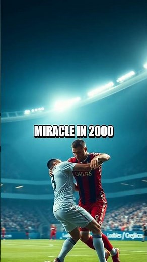 Underdogs and the Defining Upsets of American Football