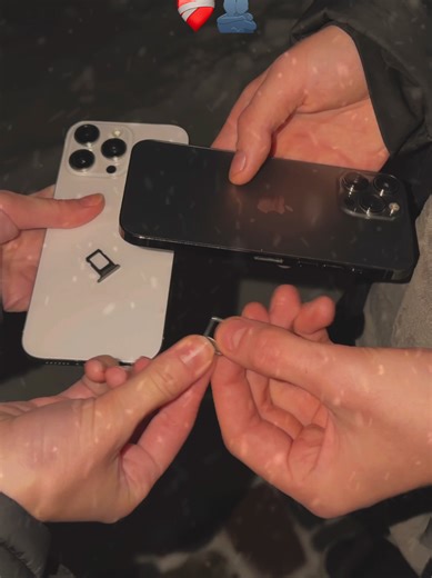 Good idea?❤️‍🩹🫂 | #couplegoals #couple #love | couple