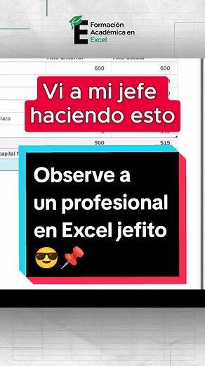 Cómo hacer una firma digital en Excel fácilmente