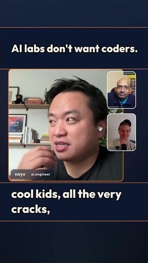 How To Get Hired at OpenAI as a Junior