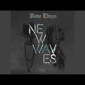 Coming Home (feat. Stephen Marley)