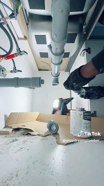 #plumbers #plumbing #plumber #plumbinglife #plumbersofinstagram #plumberslife #plumbingservices #construction #plumberlife #heating #worldplumbers #plumbingtools #plumbingproblems #tools #hvac #plumbingrepair #draincleaning #plumbersworld #plumbingcontractor #water #plumbingandheating #contractor #plumbingwork #localplumber #plumbingservice #electrician #plumbingsolutions #plumbingtips #plumblife #plumbproud