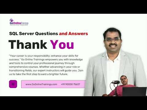 Master Data Modeling – The Core Skill Every Data Professional Needs!