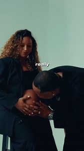 41K views · 40 reactions | sorry, I’m a dad 凉 Omari Anthony Cole came into the world October 19th 2024 﫶 the best #1 I’ve ever received  | Aaron Cole | Facebook