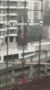 Phones zoom tutorial 💀☠️￼