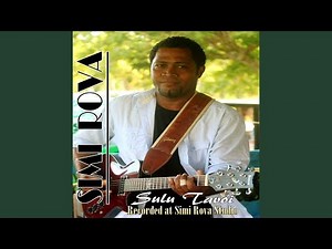 Sigidrigi Talanoataka Mada