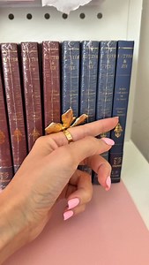 New 🔥 Butterfly Notebook 🔥 Pink Bookish Bubdle classic #bookishbundle #packing #notebook | Bookish Bundle