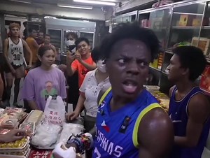 meow meow🤣 | Booo