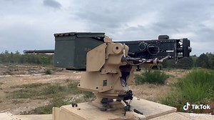 Good ol Ma Deuce 🎶 106 yrs of bringing the pain.✌🏾 | US Army Brotherhood of Tankers