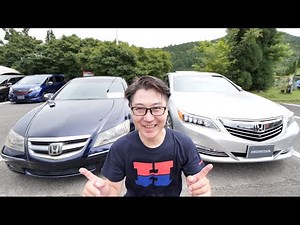 20代のオーナー ダブル レジェンド 〜そして夢から覚めた現実〜