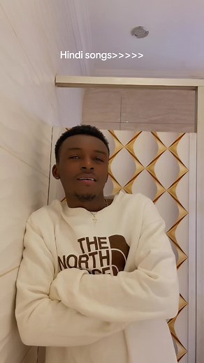 Old Zee World Hindi Songs Collection