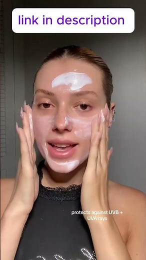 CeraVe AM Facial Moisturizing Lotion SPF 30 Review: Is This The ONLY Morning Moisturizer You Need?