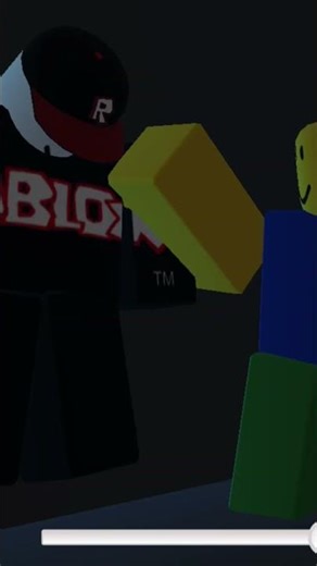 quite cool majestic animation fight movie maker 4