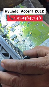 5.2K views · 29 reactions | Car Computer Box Repair on Reels | Facebook