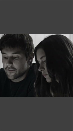 The Influencer Project is in theaters October 2, 2026