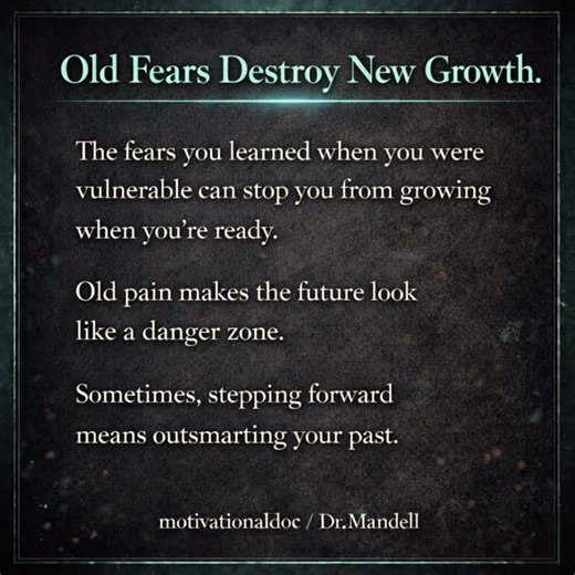 Alan Mandell on Instagram