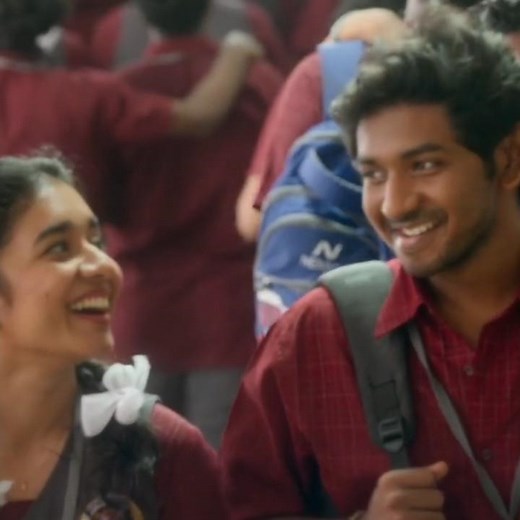 All your duty 💗🤗 | kenkarunas | GV Prakash Kumar | anishma | youth movie edit