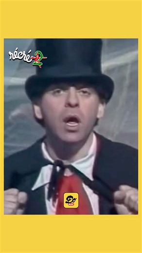 14K views · 434 reactions | Happy Halloween !  Jacky et les Récréamis - Le coucou (1982) Retrouvez cette archive en intégralité sur notre site dorotheemagazine.fr #dorothee #dorotheemagazine #clubdorothee #recrea2 | Dorothée Magazine | Facebook