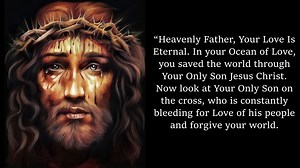 Miracle prayer to stop abortion and to Baptize aborted babies. A person recently prayed this prayer for a lady who was considering an abortion. She decided against having it. Perfect to pray daily to stop abortion, especially in our families and also to baptize those poor little ones who died because of the pro choice movement. Please share it with everyone. | Precious Blood Catholic