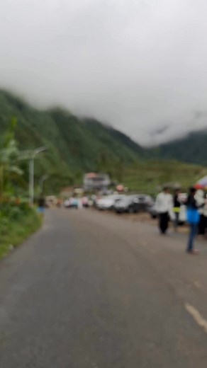 240K views · 1.8K reactions | Swiss van Java Wonosobo rame banget | Dik Shinoda | Facebook