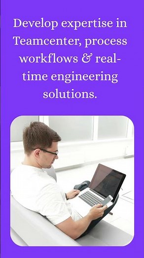 Teamcenter Online Training with Placement Support | Complete Guide | Teamcenter Course