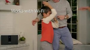Watch Bose SoundTouch 30 Wi-Fi music system on Amazon Live
