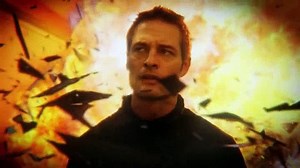 Intelligence 2014 S01 E01 Pilot