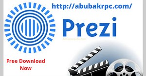 Download Prezi Offline Full Crack Mac