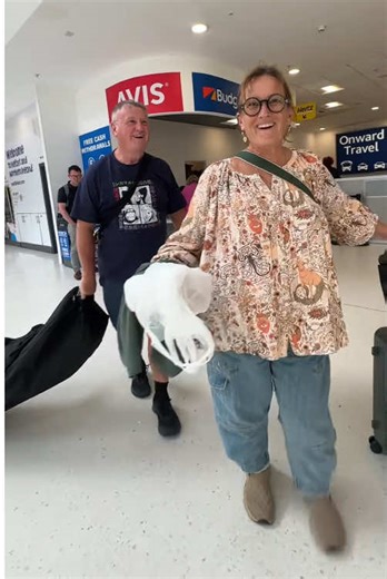 relaxandbehappy2 on TikTok