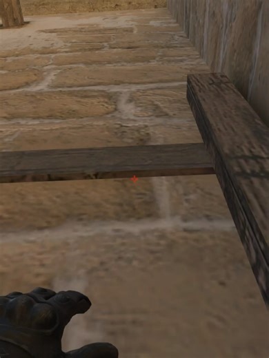 Mastering Flash to Peek Techniques in Mirage
