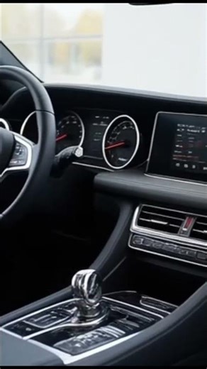 2026 Genesis G90: The Flagship Sedan That Outshines Mercedes & BMW