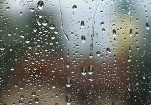 APP meteo: istruzioni per l’uso, sono realmente affidabili?