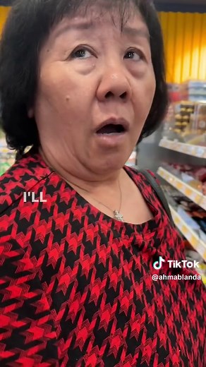 Understanding the Meaning of 'Mogged': Slang Explained