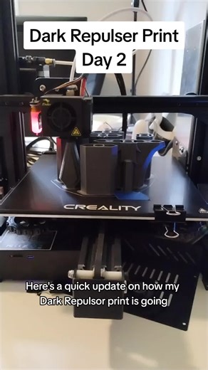 The Nerdy Engineer on TikTok