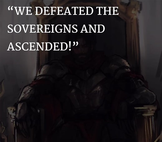 Art Inspirations from Shadowslave Discord Community