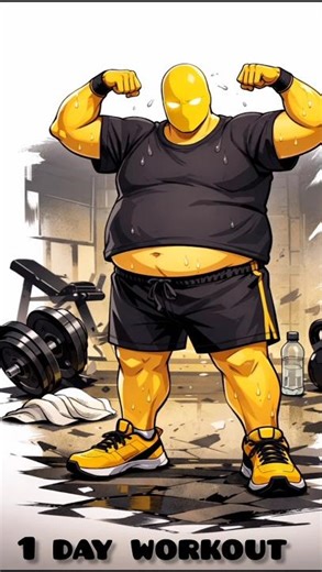 Body transformation 🥶📈 #shorts #calisthenics #edit