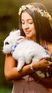 Christian Cardona @xpress.books just shot a senior session using the new MagMod Beauty Dish. Behind his subject, he had the Reflector XL with a Dome Gel. We’re expecting the first orders of the Beauty Dish to start being delivered this week! Can’t wait to see how y’all put it to use. Don’t forget to tag us in your posts so we can check out your shots. #magmodbeautydish #magmodcommunity | MagMod