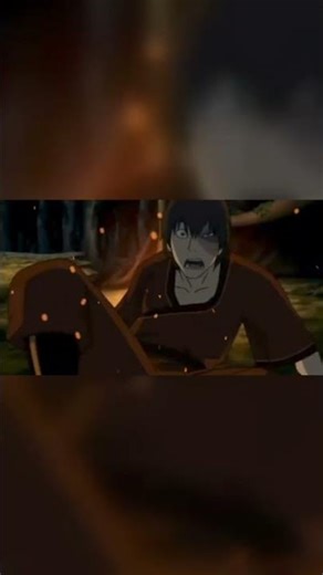 #zuko went through so much, but had the best redemption arc. #atla #aang #avatarthelastairbender