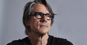 Bombshell (2019 Movie) Official Teaser — Charlize Theron, Nicole Kidman, Margot Robbie