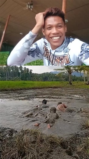 napag tripa ka boy,, | Nick Vloger