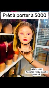 1.5K views · 13 reactions | L’une des meilleures références en termes de PERRUQUE SANS COLLE de qualité , c’est Gladys Hair Beauty. Pourquoi ? Parce que nous allions qualité , satisfaction et professionnalisme.Pour nous contacter directement Cliquez sur https://wa.me/message/NGVX2LBKDIAKE1 #gluelesswig | Gladys Hair Beauty | Facebook