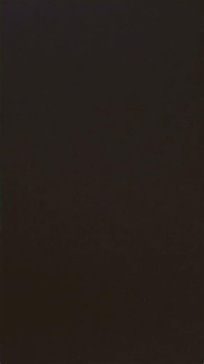 Step-by-Step Free Robux Earning Guide (Easy!) #planetrbx