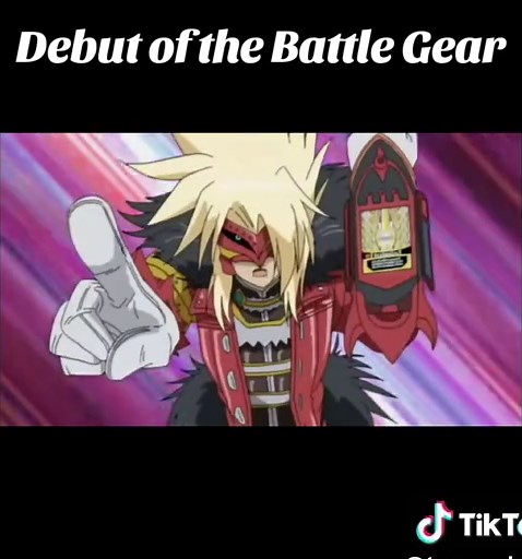 #anime #bakugannewvestroia #bakugan #spectraphantom #battlegeartwindestructor