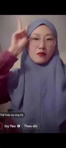 Video của manh luu (@nailvietnam3) với bản nhạc âm thanh gốc - manh luu