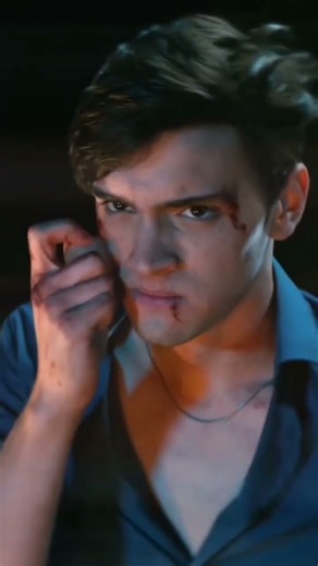 Mai mar Java soniya | Solved x Reverb | #aesthetic #lovestatus #remix